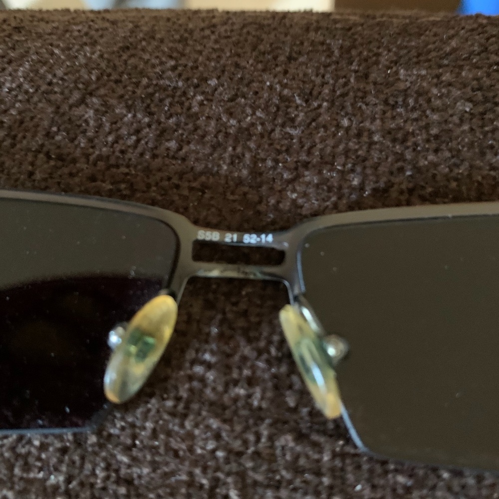 Eyesboxx frames - Picture 6 of 6